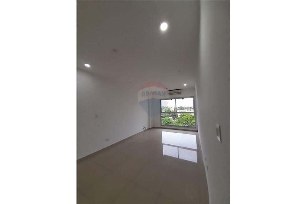 Oferta Monoambiente en Manora — foto 3