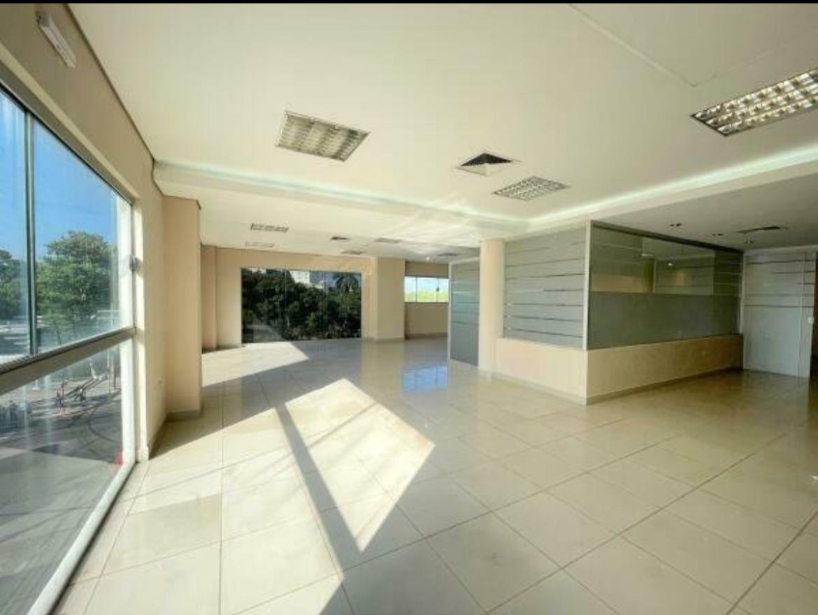 ALQUILO OFICINA CORPORATIVA EN ZONA VILLA MORRA – RECOLETA. 180 m² — foto 3
