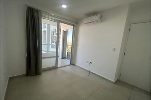 VENDO DEPARTAMENTO EN ASUNCION — foto 3