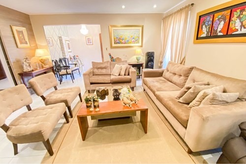 Casa-Venta-Practicante Dionicio Jara3, Republicano, Asunción — foto 2