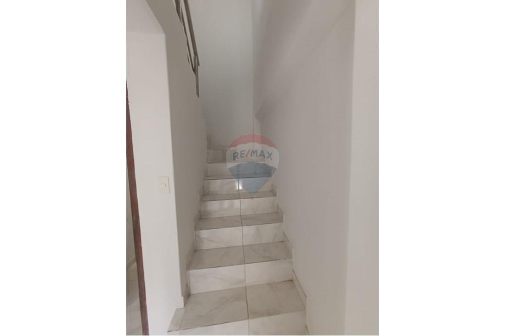 Dúplex a estrenar en alquiler en San Lorenzo — foto 3