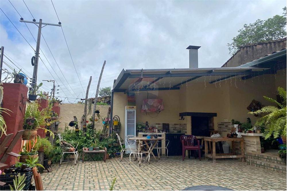 ¡Vendo acogedora casa en Barrio Obrero! — foto 3