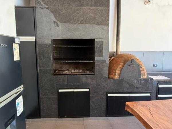 CASA QUINTA EN EL KM 14 ACARAY MINGA GUAZU — foto 2