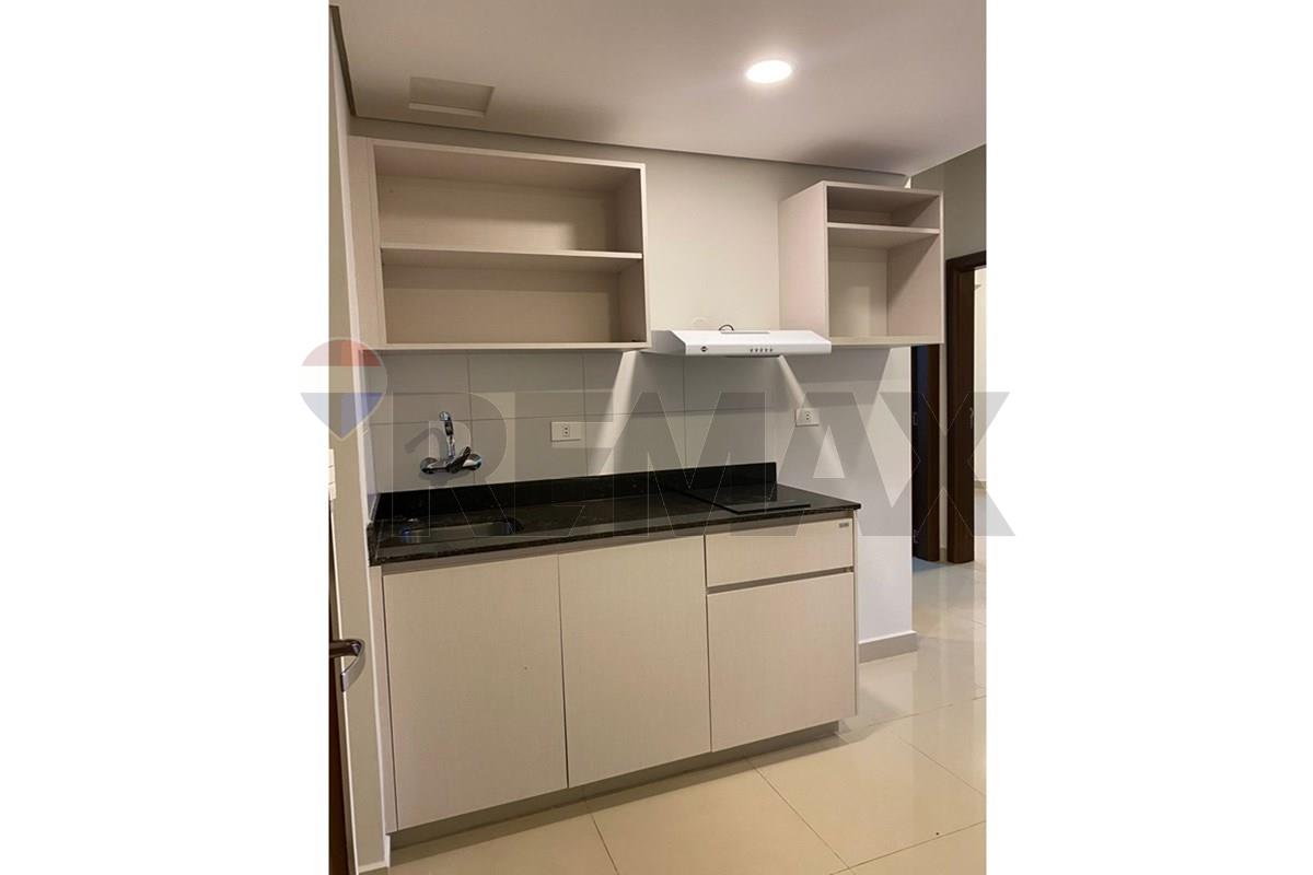VENDO DEPARTAMENTO EN FERNANDO ZONA NORTE — foto 3