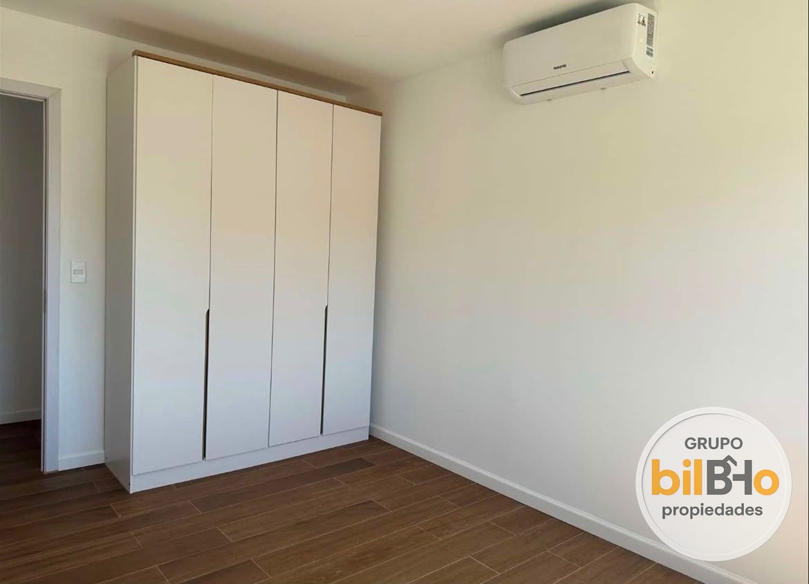 Casa en alquiler en Colinas De Carrasco · Foto 8