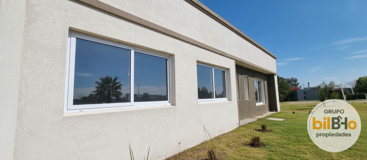 Casa en alquiler en Colinas De Carrasco · Foto 1
