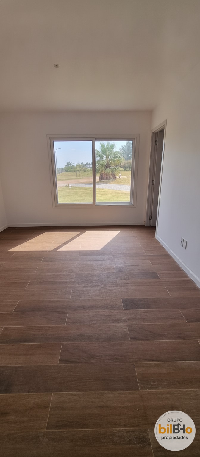 Casa en alquiler en Colinas De Carrasco · Foto 7
