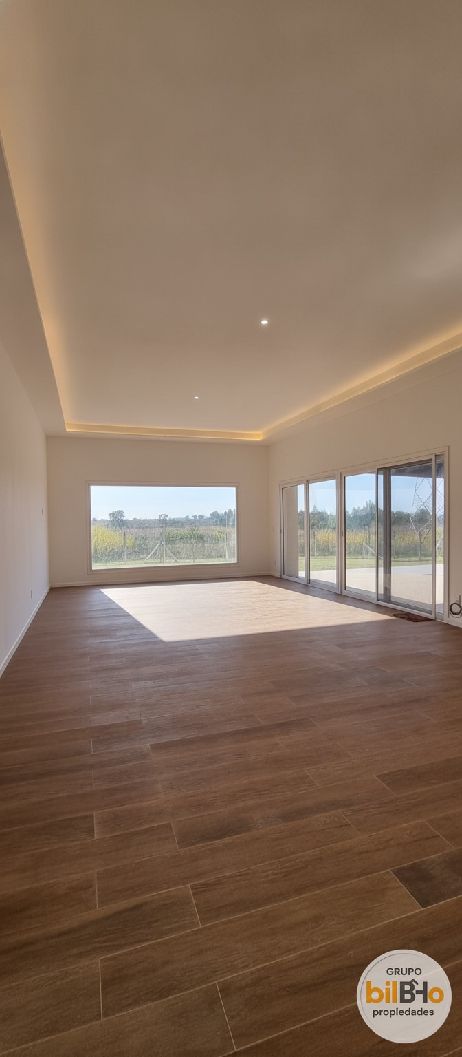 Casa en alquiler en Colinas De Carrasco · Foto 4