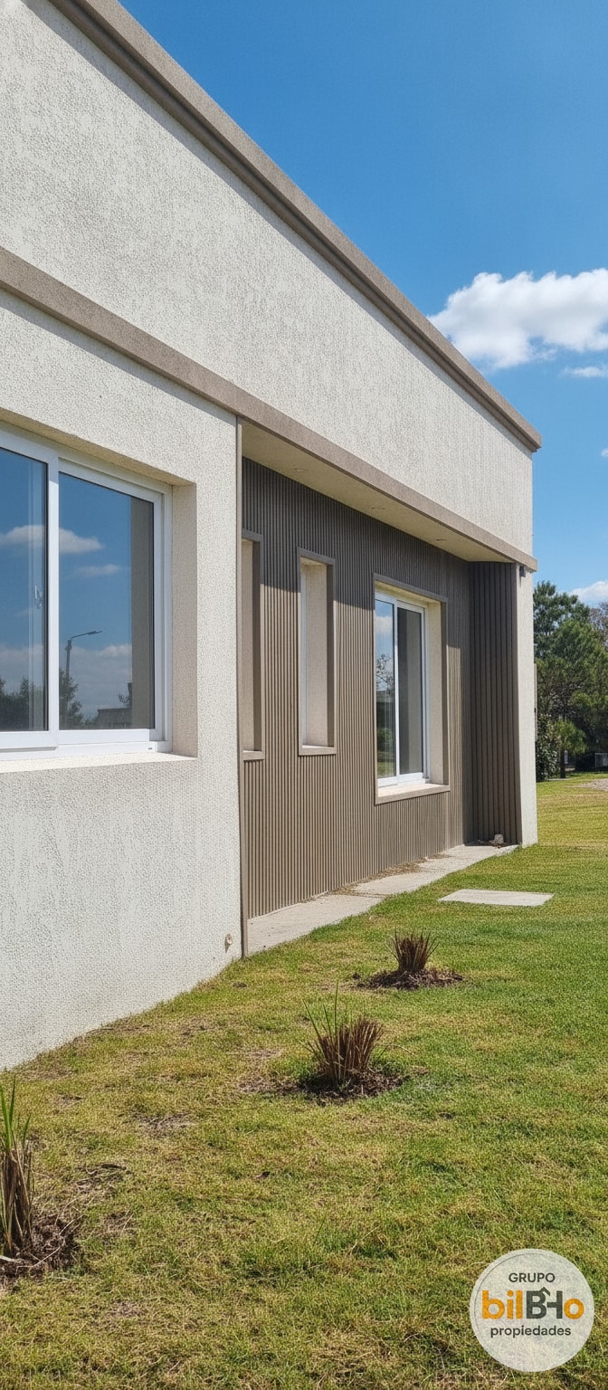 Casa en alquiler en Colinas De Carrasco · Foto 2