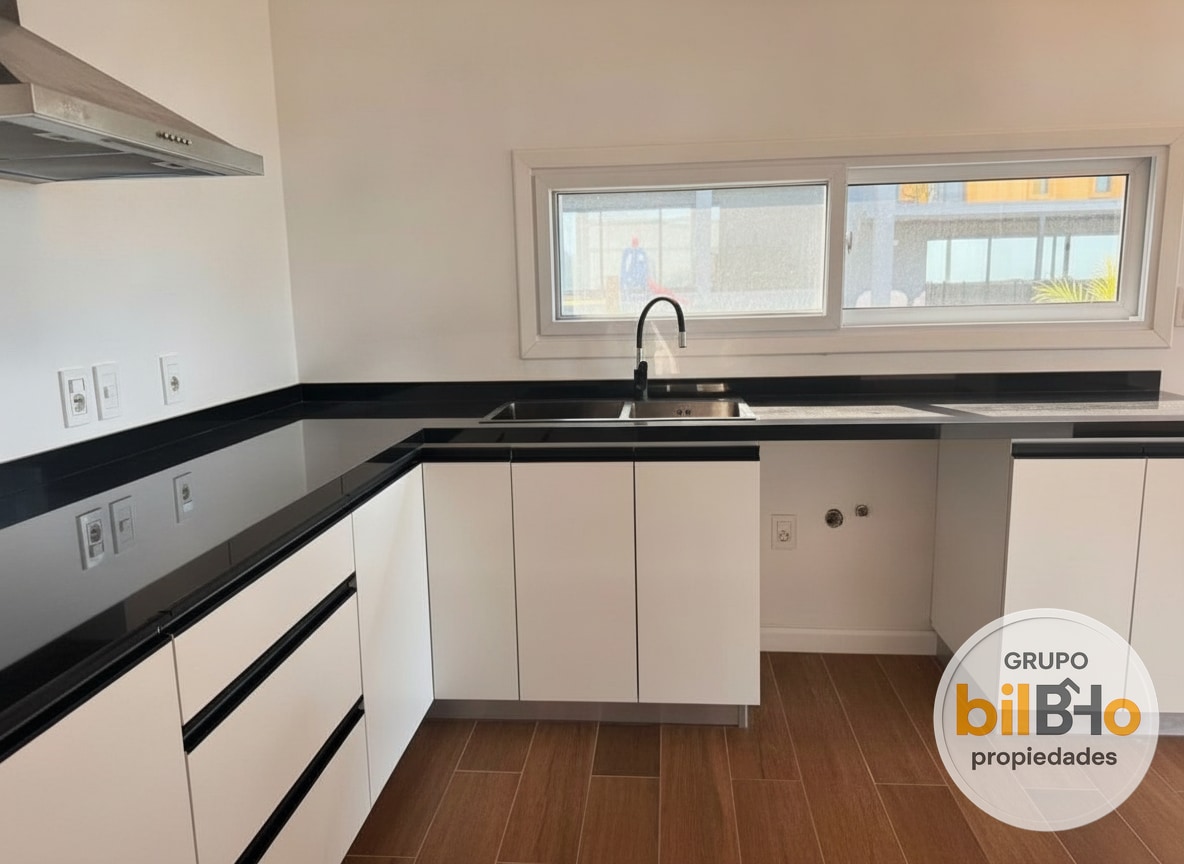 Casa en alquiler en Colinas De Carrasco · Foto 6