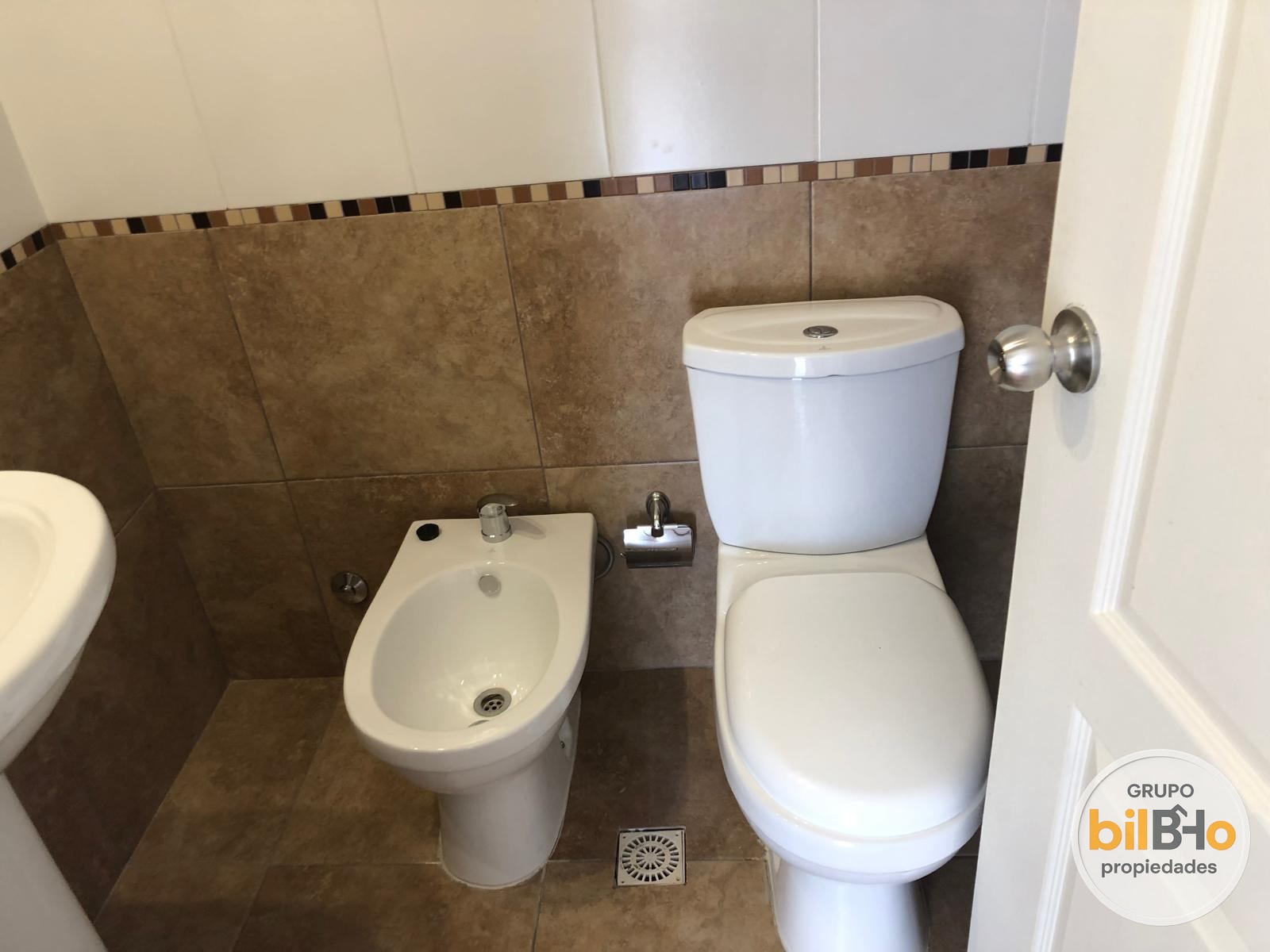 Apartamento en alquiler c/ cochera en Barra de Carrasco · Foto 12