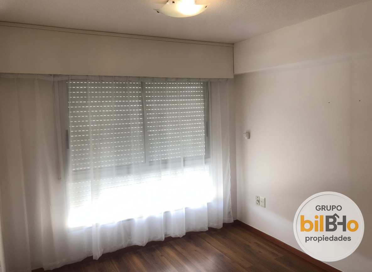Apartamento en alquiler c/ cochera en Barra de Carrasco · Foto 6