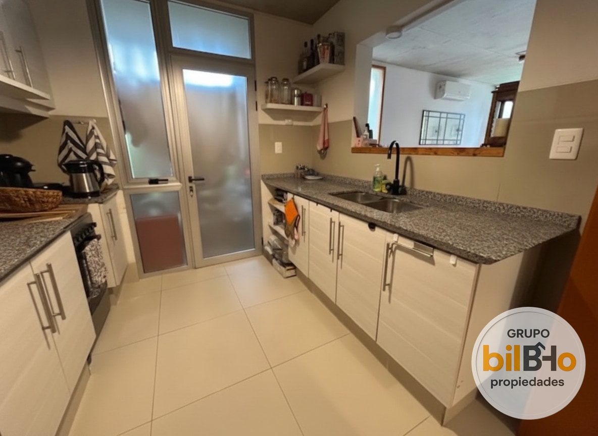 Casa en alquiler c/ cochera en Barra de Carrasco 3 d y 3 b Complejo Greens · Foto 11