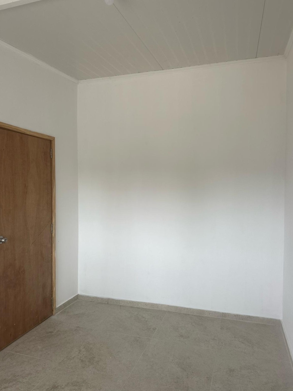 Casa en alquiler de 1 dormitorio c/ cochera en Salinas · Foto 8