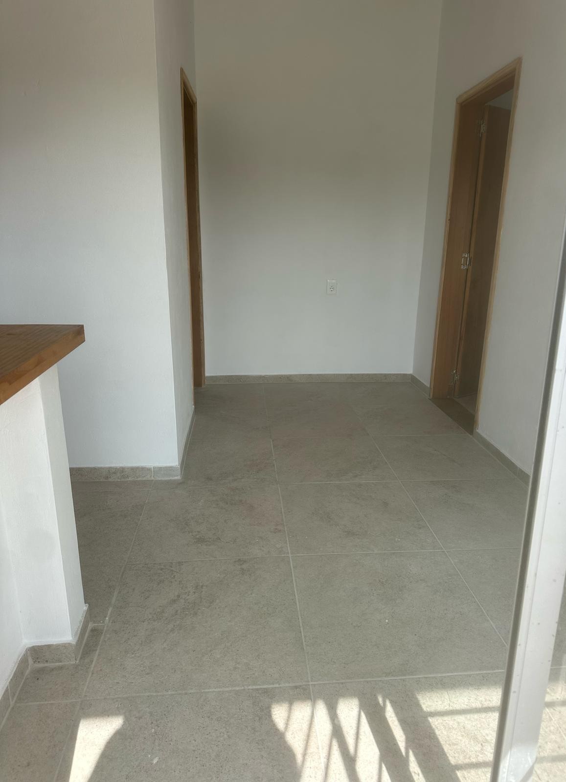 Casa en alquiler de 1 dormitorio c/ cochera en Salinas · Foto 4