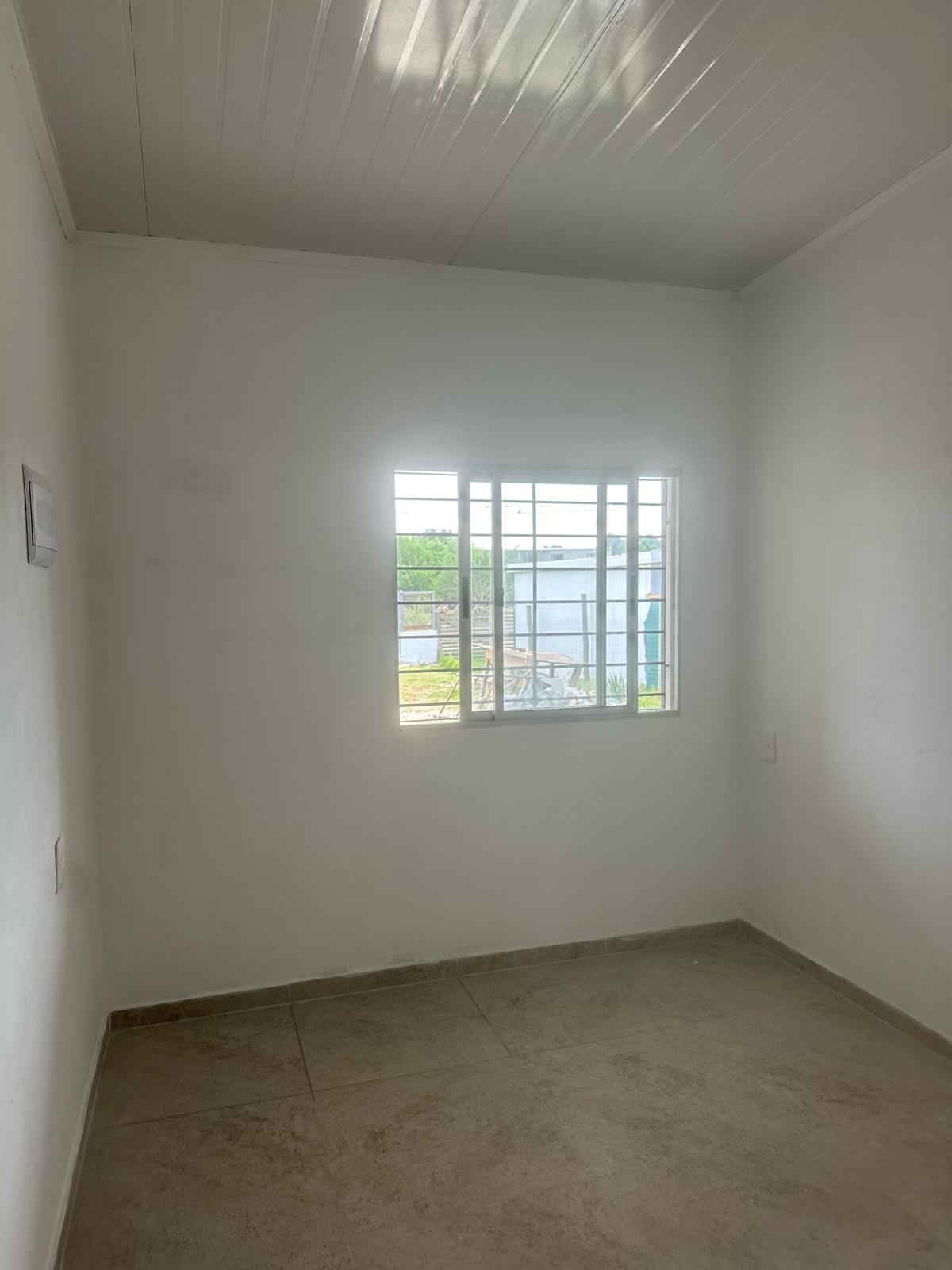 Casa en alquiler de 1 dormitorio c/ cochera en Salinas · Foto 7