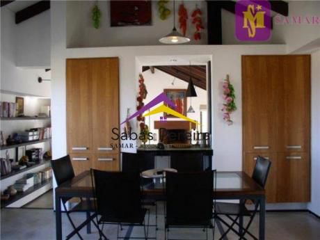 Casas En Ocean Park