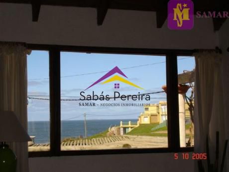 Casas En Montoya