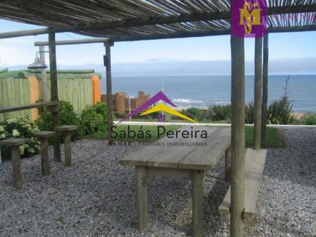 Casas En Montoya