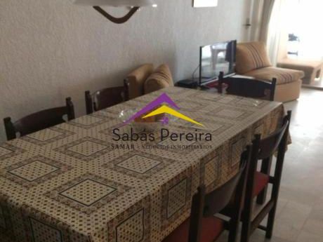 Apartamentos En Península
