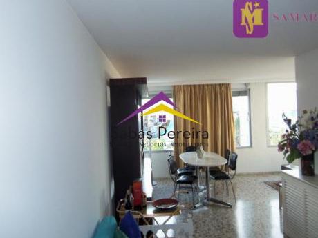 Apartamentos En Península