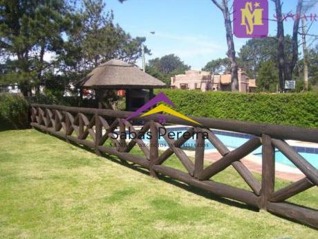 Casas En Maldonado