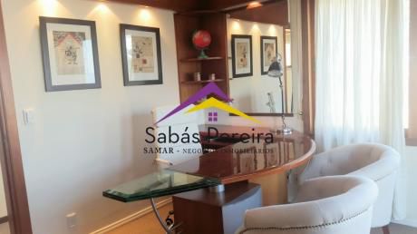Casas En Playa Mansa