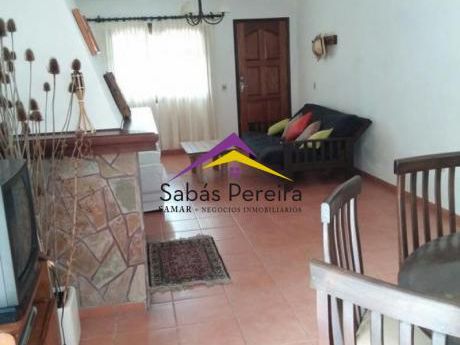 Hermosa Casa En La Juanita