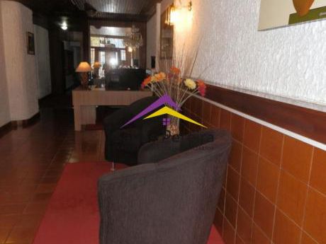 Apartamentos En Maldonado