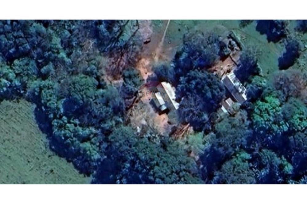 Finca Agrícola - Venta - Arroyos Y Esteros, Paraguay — foto 3