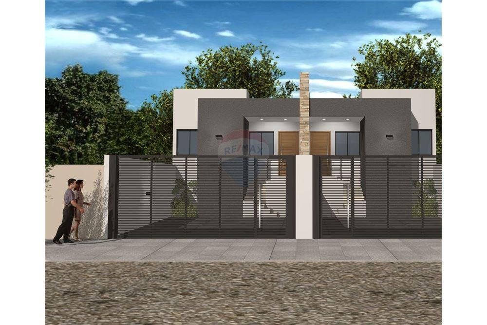 Alquilo chalet a estrenar — foto 2
