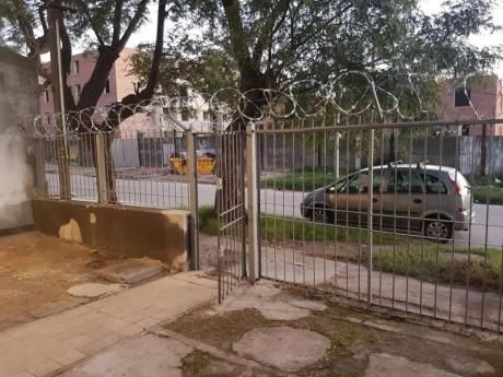 Casa En Venta 3 Dormitorios