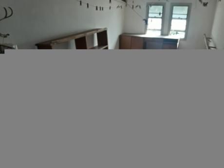 Casa En Venta 7 Dormitorios O Mas