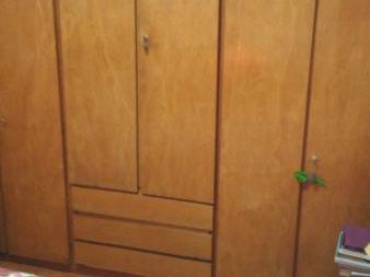 Apartamento En Venta 2 Dormitorios