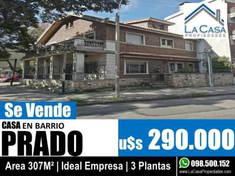 Local En Venta
