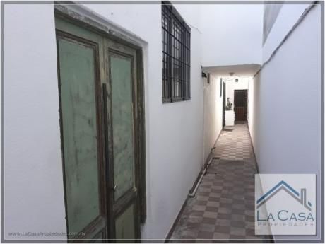 Apartamento En Venta 2 Dormitorios