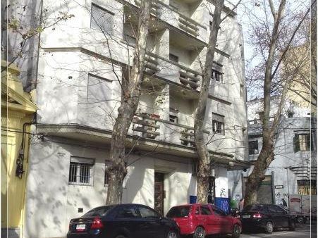 Apartamento En Venta 3 Dormitorios
