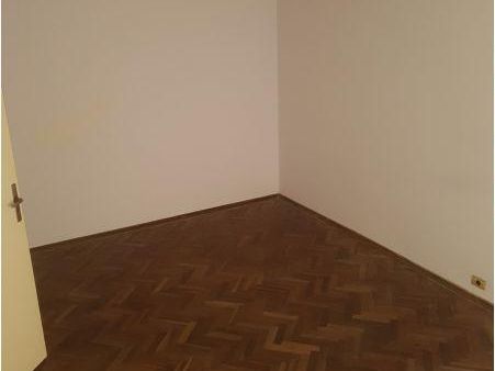 Apartamento En Venta 1 Dormitorio