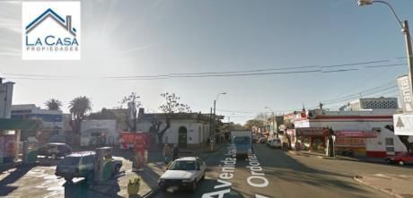 Local En Venta