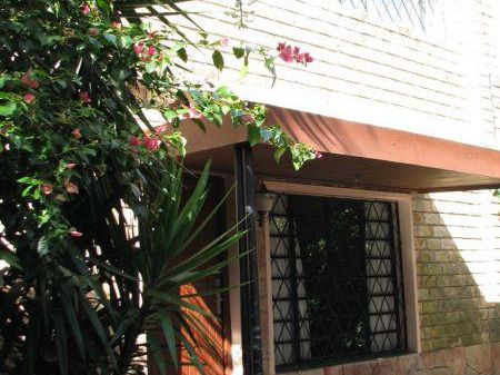 Casa En Venta 4 Dormitorios