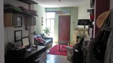 Apartamento En Venta 2 Dormitorios