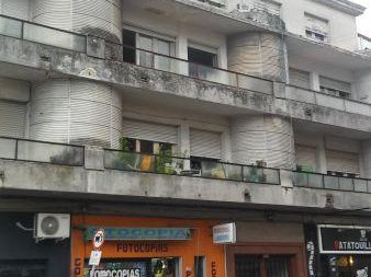 Apartamento En Venta 2 Dormitorios