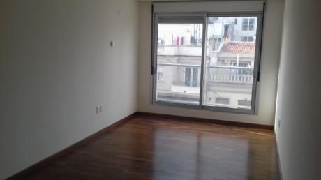 Apartamento En Venta 2 Dormitorios