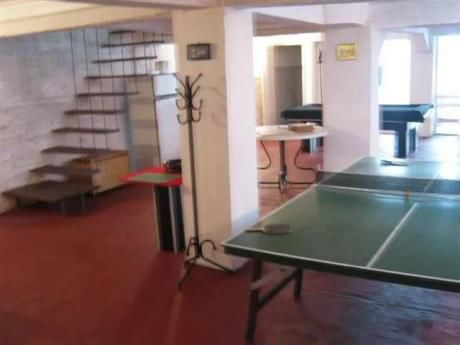 Casa En Venta 4 Dormitorios