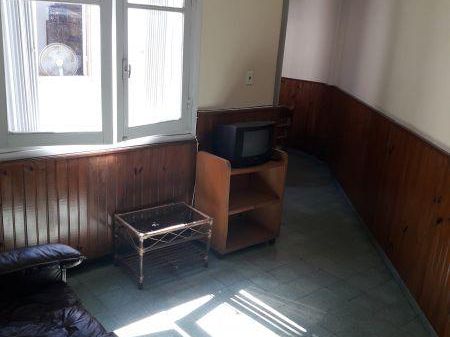 Apartamento En Venta 2 Dormitorios