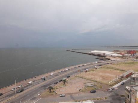 Apartamento En Venta 2 Dormitorios