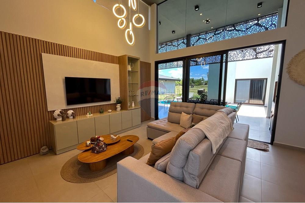 Casa - Venta - San Juan Del Paraná, Paraguay — foto 3