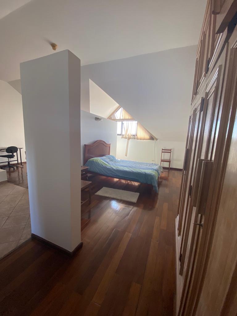 VILLA AURELIA EN ALQUILER LOFT AMOBLADO — foto 2