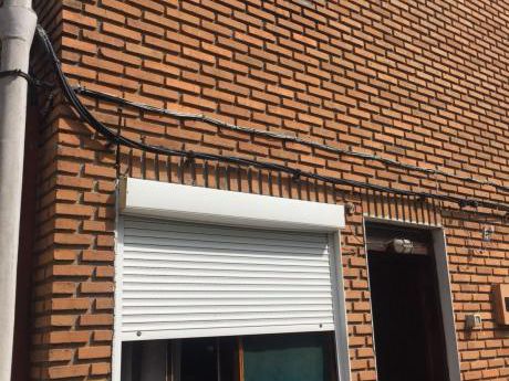 Apto En Cooperativa
