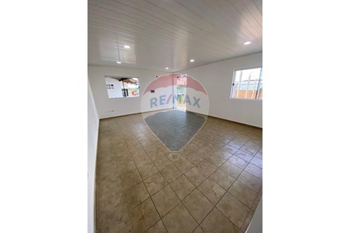 ALQUILER DE LOCAL COMERCIAL, VILLA ELISA — foto 3